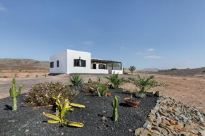 Casa Tagaide